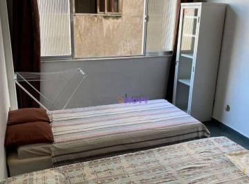 5ff2795ce9fbb054456996df2cea5e9e046b955e · Sala à venda, 36 m² por R$ 210.000,00 - Centro - Niterói/RJ