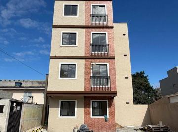 bdba555329c920e095321ea7d9d63e9dade78c43 · Apartamento Garden com 2 dormitórios à venda, 40 m² por R$ 359.900,00 - Boneca do Iguaçu - São José 