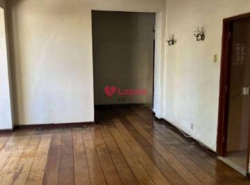 Apartamento · 133m² · 3 Quartos · VENDO - Apartamento com 3 Quartos - 133m2 - Agende Sua Visita ...