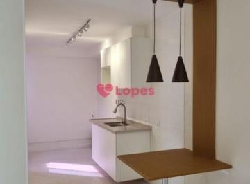 Apartamento · 57m² · 2 Quartos · 1 Vaga · Apartamento 2 Quartos no Condominio Reserva Natura – Camorim | IPTU Isento | R$ 270 mil