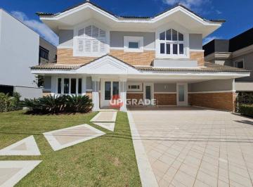 a97b29f917329454c04e15cbf075bd492be7903f · Casa com 5 dormitórios à venda, 470 m² por R$ 6.900.000 - Jardim São Luís - Santana de Parnaíba/SP