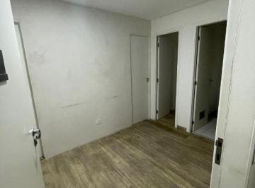 Comercial · 38m² · 1 Quarto · 1 Vaga · Sala Comercial a Venda no Bairro Continental em Osasco