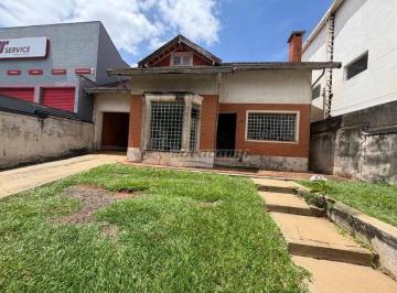 5fd589d254572d6d2af210706aeaf737f9bf5a69 · Casa para alugar, 191 m² por R$ 15.621,10/mês - Jardim Chapadão - Campinas/SP