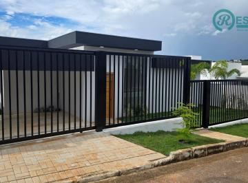 0210880c2e4bd94ecde6b3c999bfe21f292ffff5 · ?? Casa moderna no Condomínio Vila Prime – Conforto, segurança e qualidade de vida em Lagoa Santa!