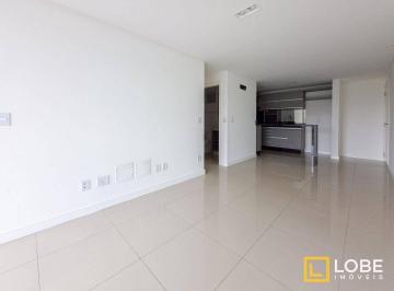 6cfb8b710613f0199adaa5beb73ca551bd5049d9 · Apartamento com 3 dormitórios à venda, 91 m² por R$ 740.000,00 - Itoupava Seca - Blumenau/SC