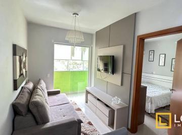 aed6102c84a1436258d36baaa1839b26356d2497 · Apartamento com 1 dormitório à venda, 41 m² por R$ 380.000,00 - Vila Nova - Blumenau/SC