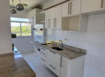 0c44b6ea81553a59bff53423309c17de468d40b9 · Apartamento com 2 Quartos à venda, 54 m² por R$ 390.000 - Condomínio Spazio Firenze - Sorocaba/SP
