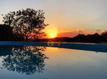 f662b51f9e84ab6f8a506178cfd192dc9a85cf54 · Chácara Residencial com 2 Quartos à venda, 1173 m² por R$ 590.000 - Chácaras Reunidas Eldorado - Sal