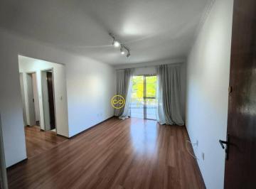 95279d779bee5b2bc99f9d319786445f721b434e · Apartamento com 2 Quartos para alugar, 82 m² por R$ 2.500/mês - Condomínio Monte Carlo - Sorocaba/SP
