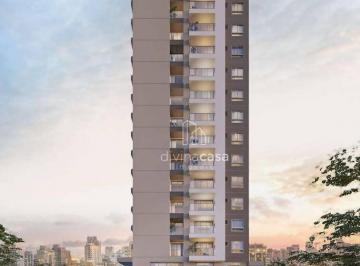 fed5e298727fb543bc02c31bf1a0a6a317ea2a5c · Apartamento com 2 dormitórios à venda, 79 m² por R$ 1.066.290,33 - Centro - Balneário Piçarras/SC