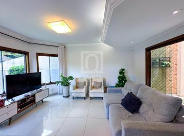 Foto 08 · Casa em condomínio no Boa Vista, zona leste de Sorocaba