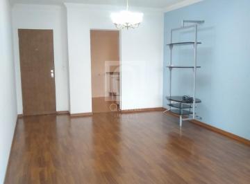 Foto 05 · APARTAMENTO RESIDENCIAL JARDIM EUROPA, SOROCABA
