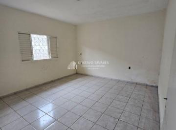 bjqcfeu2owizmzi1yzfiogrl_md · Casa no bairro Ponte São João - Jundiaí-SP