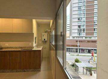 fdfb5b42ce61db6ffeb606e71dc3a90693a37469 · Apartamento à venda, 57 m² por R$ 645.000,00 - Centro - Florianópolis/SC
