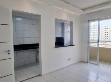 a76i5482owiyzgq2zje5y2y1_md · Vende-se Apartamento no Village das Palmeiras III - Olho D'Agua - 2 quartos