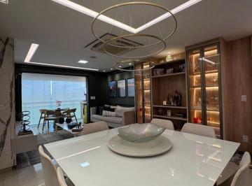 snam9ig2owiyzme5y2m3mgy4_md · Vende-se Maravilhoso Apartamento no Cond. Reserva Lagoa - 2 Suítes - Nascente