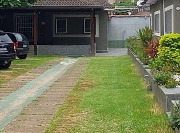 z5nkok82owfjmdhinjdjn2m0_md · Kitnet à venda - Canto do Forte | Praia Grande