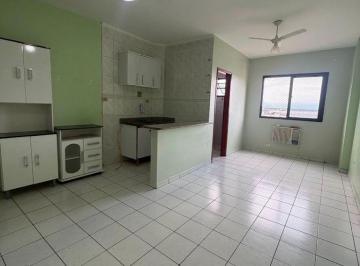 onahqgy2owflzjrjmda2yzbk_md · kitnet com vaga de garagem e elevador