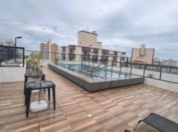 npmnww2owixztnmy2e1ztfj_md · apartamento 1 dorm , com lazer completo