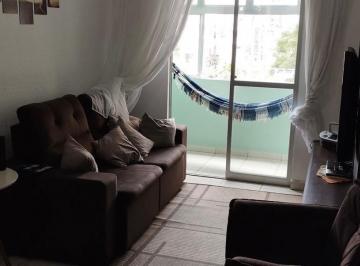 lanuqyo2owiyy2rkzjlmywjh_md · apartamento 2 dorme bairro tupy
