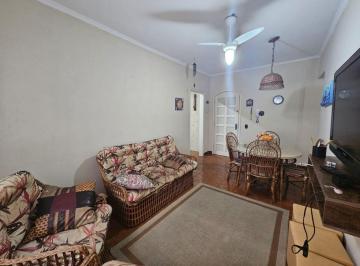 wretjtq2owflyze3owu0yjfk_md · Apartamento de 2 dormitoris, Vila Tupi - Praia Grande/SP