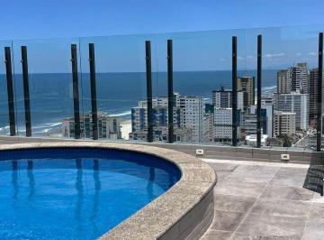 qyuyenu2owfimguym2iyn2jm_md · Apartamento Vista Mar 2 suites- 2 Vagas- Guilhermina - Praia Grande