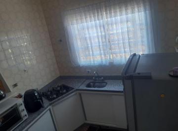 shqgkkc2owflzmy3n2fjogzl_md · casa terrea bairro ocian