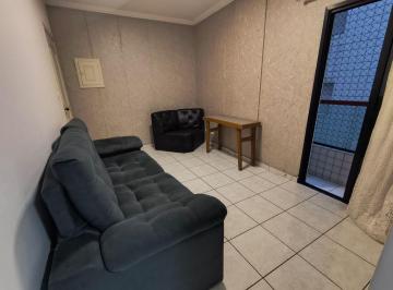 ct9suw2owfjmwy2nduzmmri_md · Apartamento Guilhermina 1 dormitorio