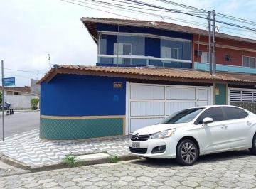 1vgac2owfimju4m2jizgq2_md · Sobrado de 3 dormitorios, Vila tupi