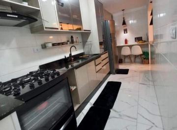 bfrgs1s2owixzwq3zti2ymrl_md · apartamento mobiliado com 02 dormir (suite) 150 metros da praia