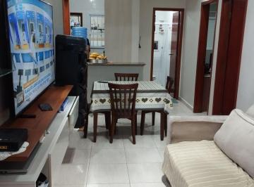 wj4edg2owfmmdezntljy2fj_md · Casa de condominio, Tude Bastos - Praia Grande/SP