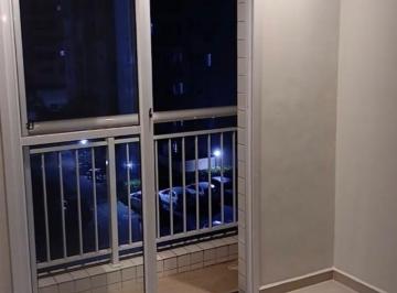 okrixt02owixzgi2zwezotrk_md · apartamento 02 dorms ,  cozinha americana , sacada