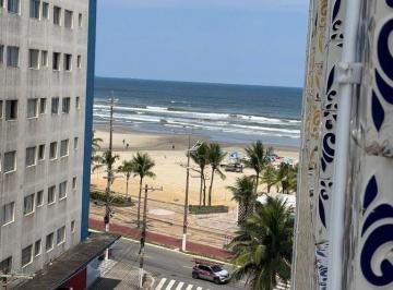 qbmvgko2owflzmiwyzk4zti4_md · 1 DORM VISTA MAR COM ELEVADOR E VAGA DE GARAGEM