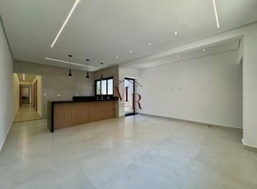 ckqsvo2owizmdk2mje2mdhm_md · Casa 3 Dormitórios sendo 1 Suite no Boqueirão em Praia Grande