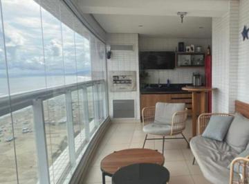 xllggo2owixzjfkzju4ymey_md · apartamento alto padrão vista mar alto alto