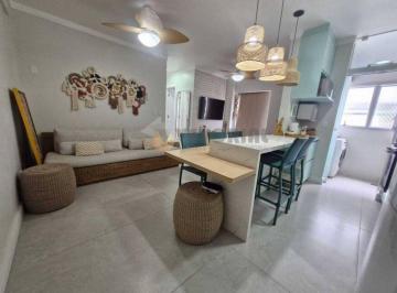aqcrcdy2owizmgm2owq4mzgz_md · Apartamento com 2 dormitórios à venda, 65m² por R$580.000 -Indaiá -Caraguatatuba