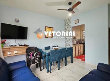 y8h0bc2owizmgezmddmotmx_md · Casa com 2 quartos, 56 m², à venda por R$ 425.000 - Prainha - Caraguatatuba/SP