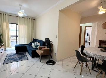 mygi2ro2owizmdzjywe2zdnk_md · Apartamento semimobiliado à venda na Guilhermina, em Praia Grande SP.