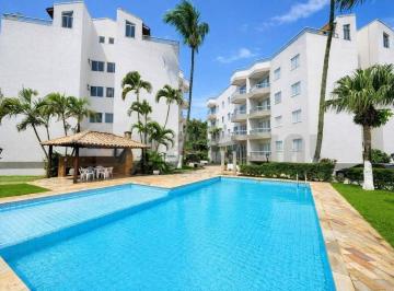9omowe2owixymy3ymfhmdqx_md · Apartamento com 2 quartos, 65 m², à venda por R$ 445.000 - Caraguatatuba/SP