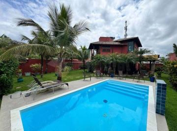 c42oyvc2owixy2y4yzrjzmez_md · Sobrado com 3 quartos, 190 m², à venda por R$ 2.350.000 - Caraguatatuba/SP