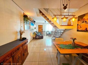 x9zy0hi2owiyzjm3nwe5ymyx_md · Sobrado com 2 dormitórios à venda, 85 m² - Porto Novo - Caraguatatuba/SP
