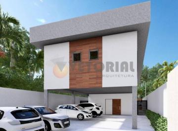 inu697k2owixyzjkogrjmjmx_md · Apartamento com 2 dormitórios à venda, 44 m² por R$ 249.999 - Jardim do Sol