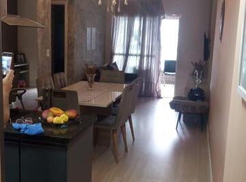 suittwa2owiyzwrmnte3mgi0_md · Apartamento à venda no Boqueirão, em Praia Grande SP