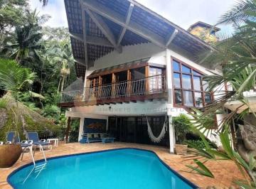 mhecwgq2owizmdu4yta5zjlm_md · Casa 6 quartos,750m²,à venda por R$4.900.000-Pedra Verde (Domingas Dias)-Ubatuba