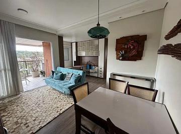 msy4esw2owixzjezyzu4mgnm_md · Apartamento à venda com 64m², 1 quartos e 1 vaga - próximo da USP