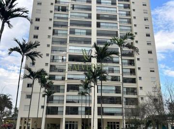 epebk9a2ogfmmjrhmwm1mzll_md · Apartamento de alto padrão situado no Jardim Aquarius