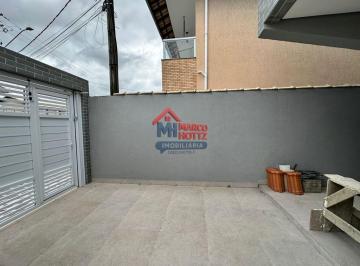 potwcnu2owe2ywjhmgfmmzez_md · CASA SOBREPOSTA BAIXA COM ENTRADA E GARAGEM PRIVATIVA TUDE BASTOS