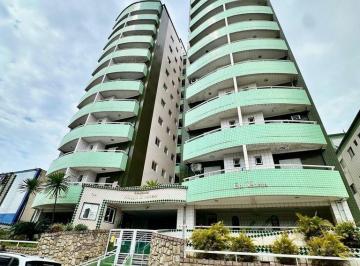 6bcyg5g2oty4mdq5yje5nzi5_md · Apartamento com 1 quarto, Ocian, Praia Grande - R$ 260 mil