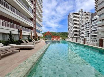 3buzkoy2owfjmmyzyjexyzgw_md · LOCAÇÃO | APARTAMENTO 3 SUÍTES – CANTO DO FORTE – PRAIA GRANDE/SP