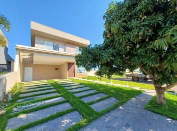 dpsvp3e2nwrkm2m3n2u3mmqy_md · Sobrado Alto Padrão em Condomínio com Haras